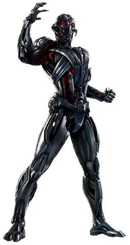 File:UUltron.png