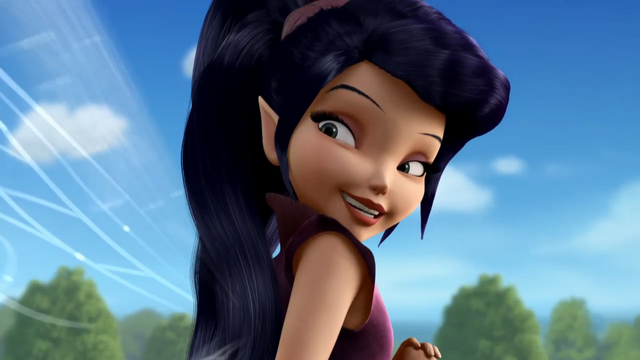 File:Vidia.01.png