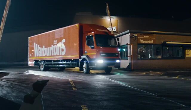 File:Warburtons25.jpeg