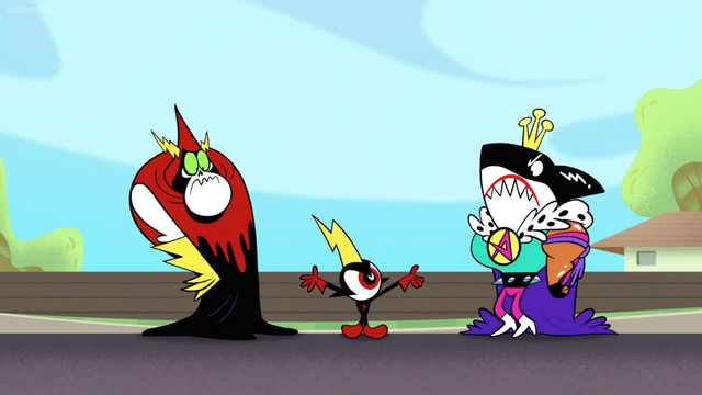 File:Woy-TheBadNeighbors.png