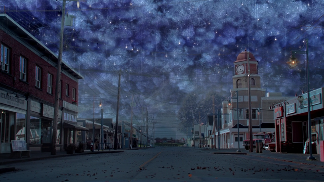 File:409Fall.png