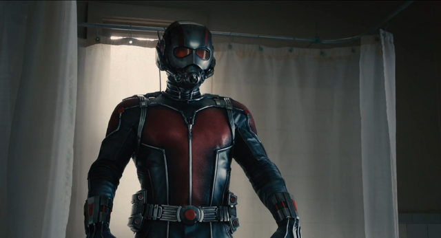 File:Ant-Man Suit Trailer 02.png
