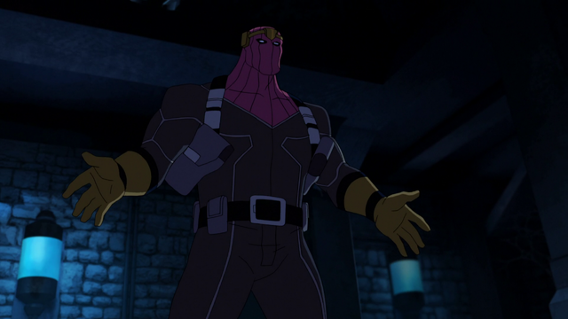 File:Baron Zemo AUR 02.png