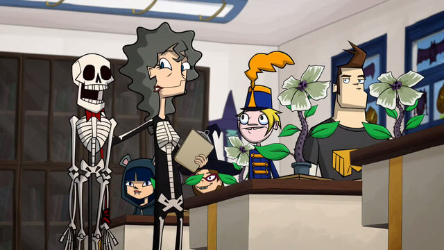 File:BashnBucky - A.jpg