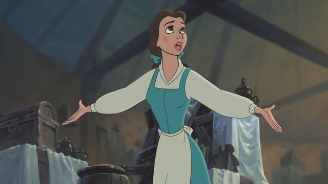 File:Beauty-beast-christmas-disneyscreencaps.com-2479.jpg