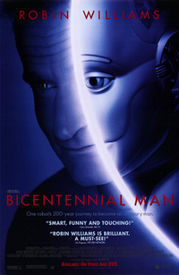 Bicentennial Man.png