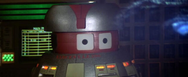 File:Black-hole-disneyscreencaps.com-135.jpg