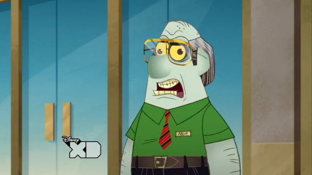 File:Boone Zombie.png