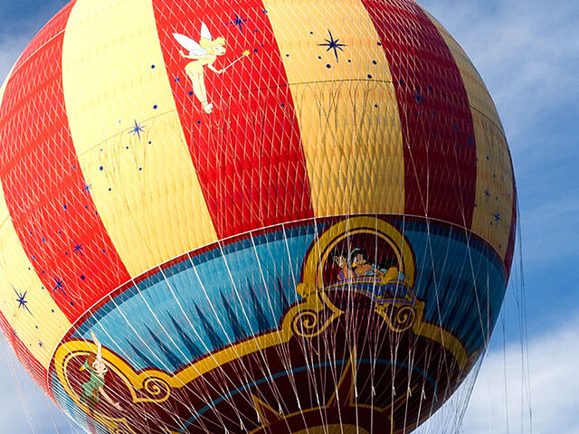 File:Characters Balloon.jpg