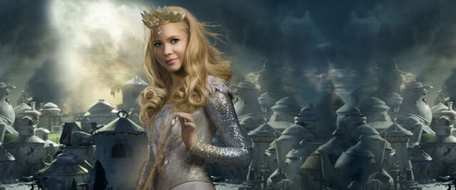 File:Characters glinda.jpg