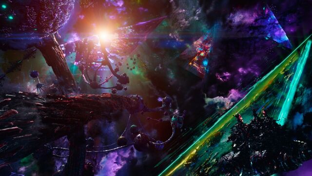 File:Dark Dimension.jpg