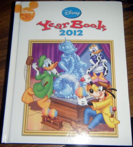 File:Disney yearbook 2012.jpg