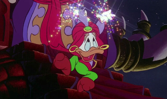 File:Ducktales-disneyscreencaps.com-7561.jpg