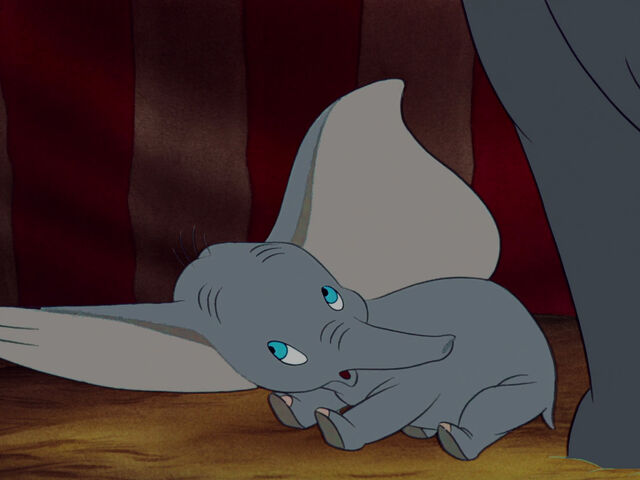 File:Dumbo-disneyscreencaps.com-2112.jpg