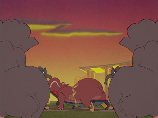 File:Fantasia-disneyscreencaps com-11540.jpg