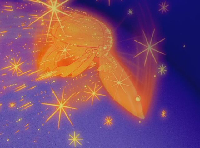 File:Golden Scarab Beetle Flying.jpg