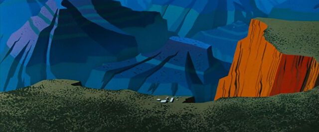 File:Grand Canyonscope Scenery.jpeg