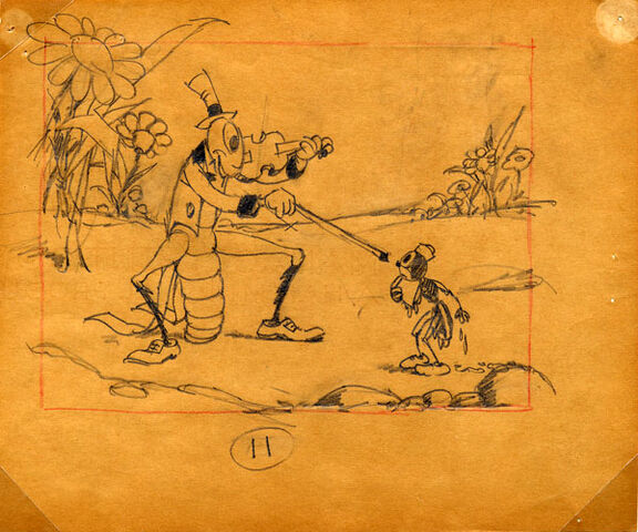 File:Grasshopper-paper-4.jpg