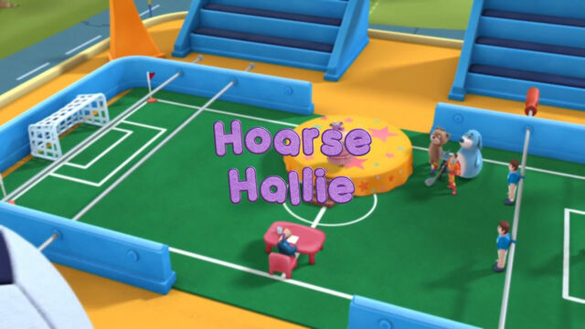 File:Hoarse hallie title.jpg
