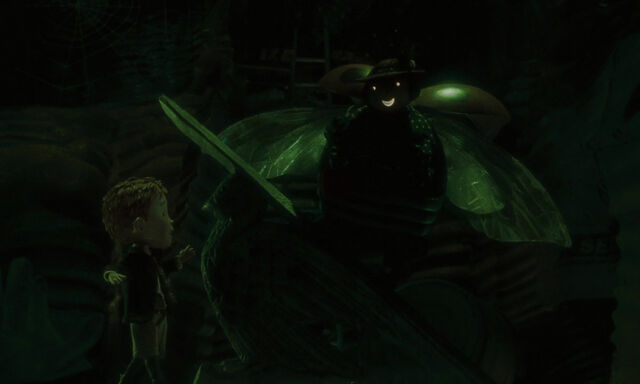 File:James-giant-peach-disneyscreencaps.com-2343.jpg