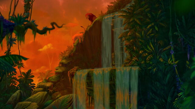 File:Lion-king-disneyscreencaps.com-6925.jpg