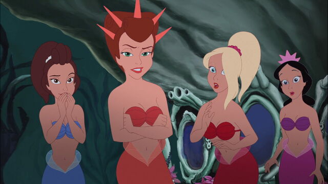 File:Little-mermaid3-disneyscreencaps.com-3780.jpg