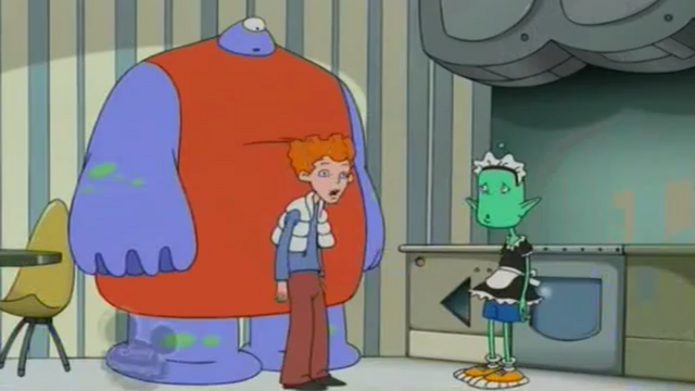 File:Lloyd 5.png