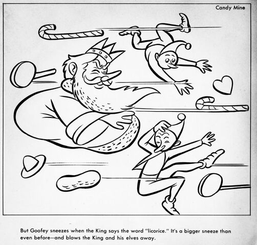 File:MickeyMouseCandyMine-PAGE6.jpg