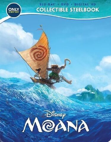 File:Moana BB Exclusive BD.jpg