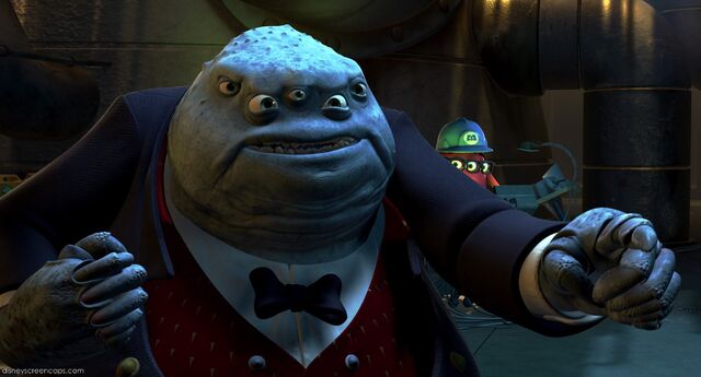 File:Monsters-disneyscreencaps com-6860.jpg