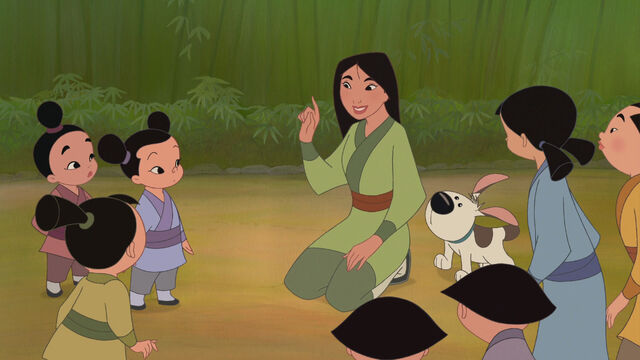 File:Mulan2-disneyscreencaps.com-544.jpg