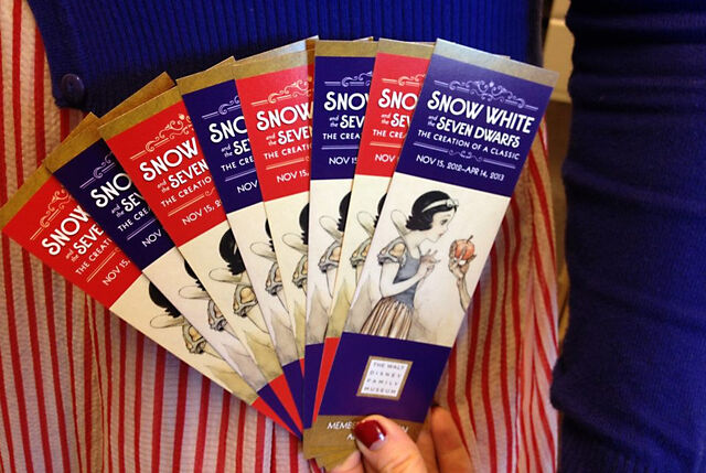 File:N0v2012SWmuseumstubs.jpg