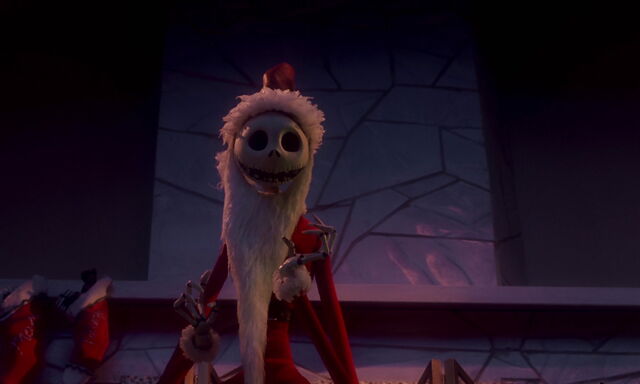 File:Nightmare-christmas-disneyscreencaps.com-6606.jpg