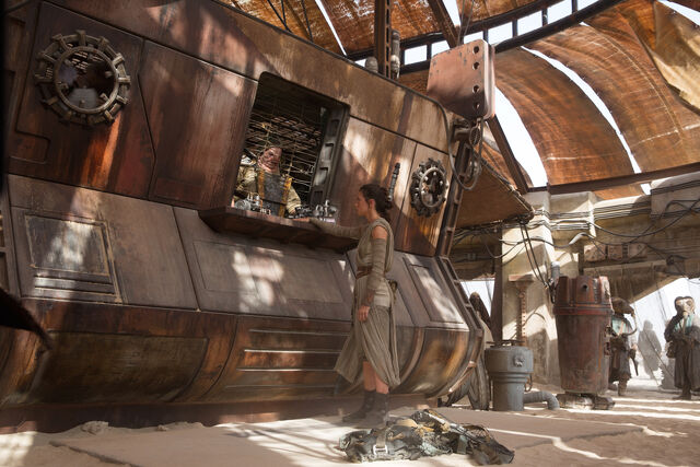 File:Niima-Outpost.jpeg