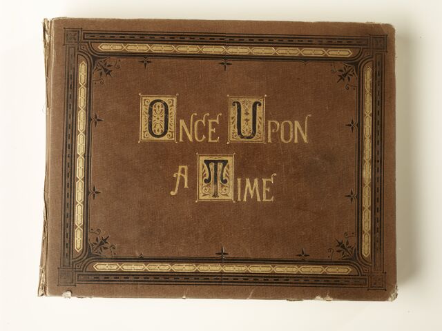 File:OUAT Book 03.jpg