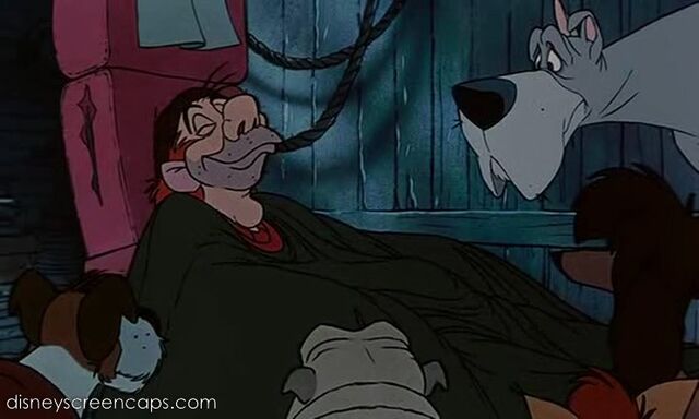 File:Oliver-disneyscreencaps.com-2659.jpg