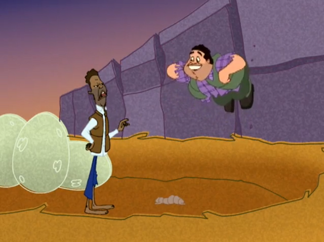 File:Oscarfelixfly.png