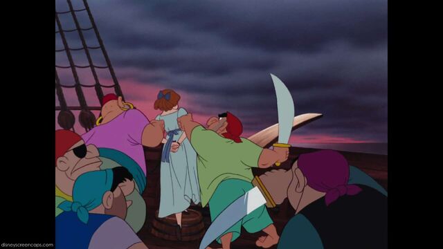 File:Peterpan-disneyscreencaps-7516.jpg