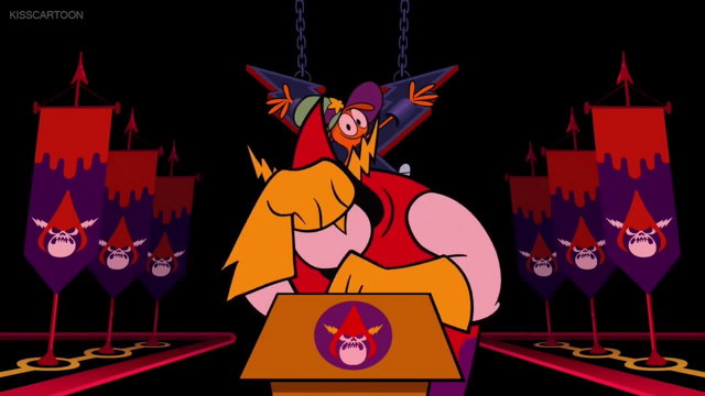 File:PlanetaryConquerorWanderOverYonder.png