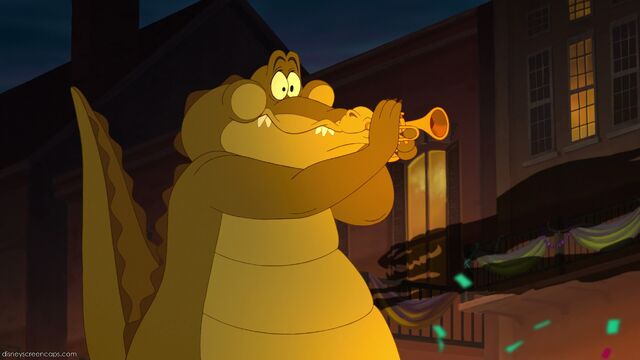 File:Princess-disneyscreencaps.com-8920.jpg