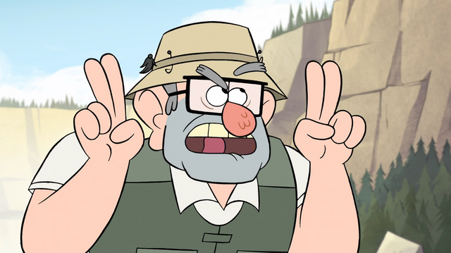 File:S1e2 grunkle stan quotation marks.png