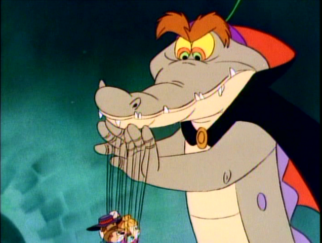 File:Sewernose137.png