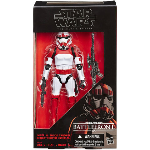 File:Shock Trooper Black Series.jpeg