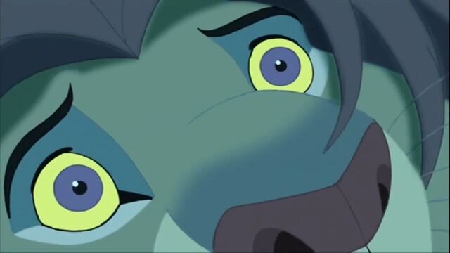 File:Simba during his nightmare.jpg