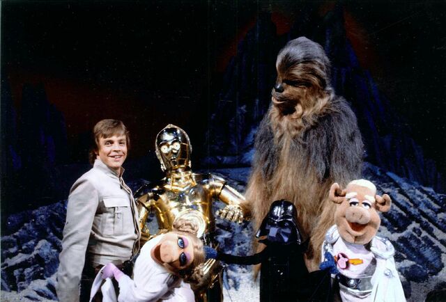 File:Star Wars03.jpg
