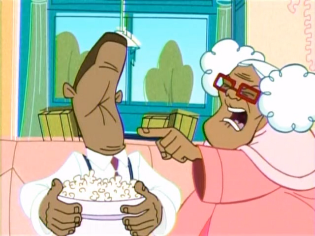 File:Sugamamamaddest.png