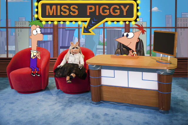 File:TakeTwoWithPhineasAndFerb-Y2-016-003.jpg
