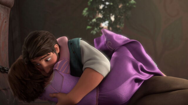File:Tangled-disneyscreencaps.com-10350.jpg