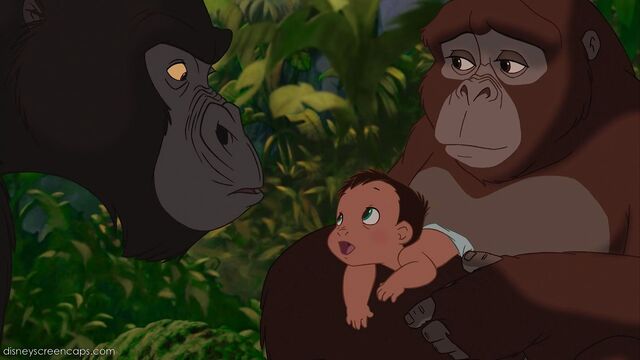 File:Tarzan-disneyscreencaps.com-812.jpg