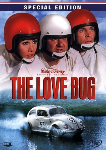 File:The-Love-Bug-1968-DVD-Cover.jpg